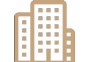 Icon Box